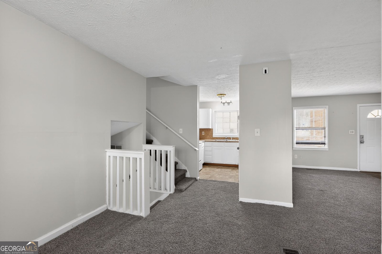 2497 Celina Court Morrow - 10