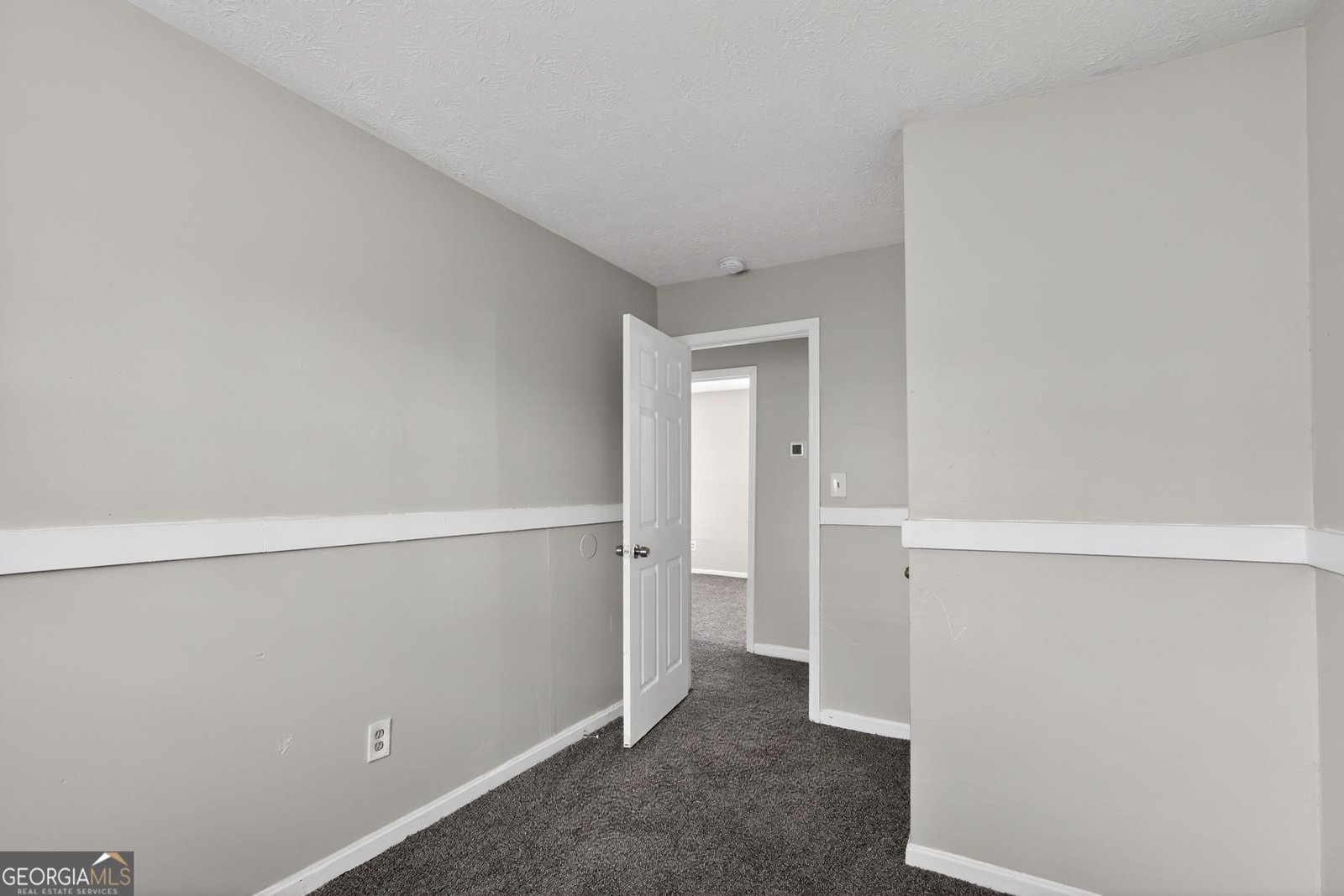 2497 Celina Court Morrow - 11