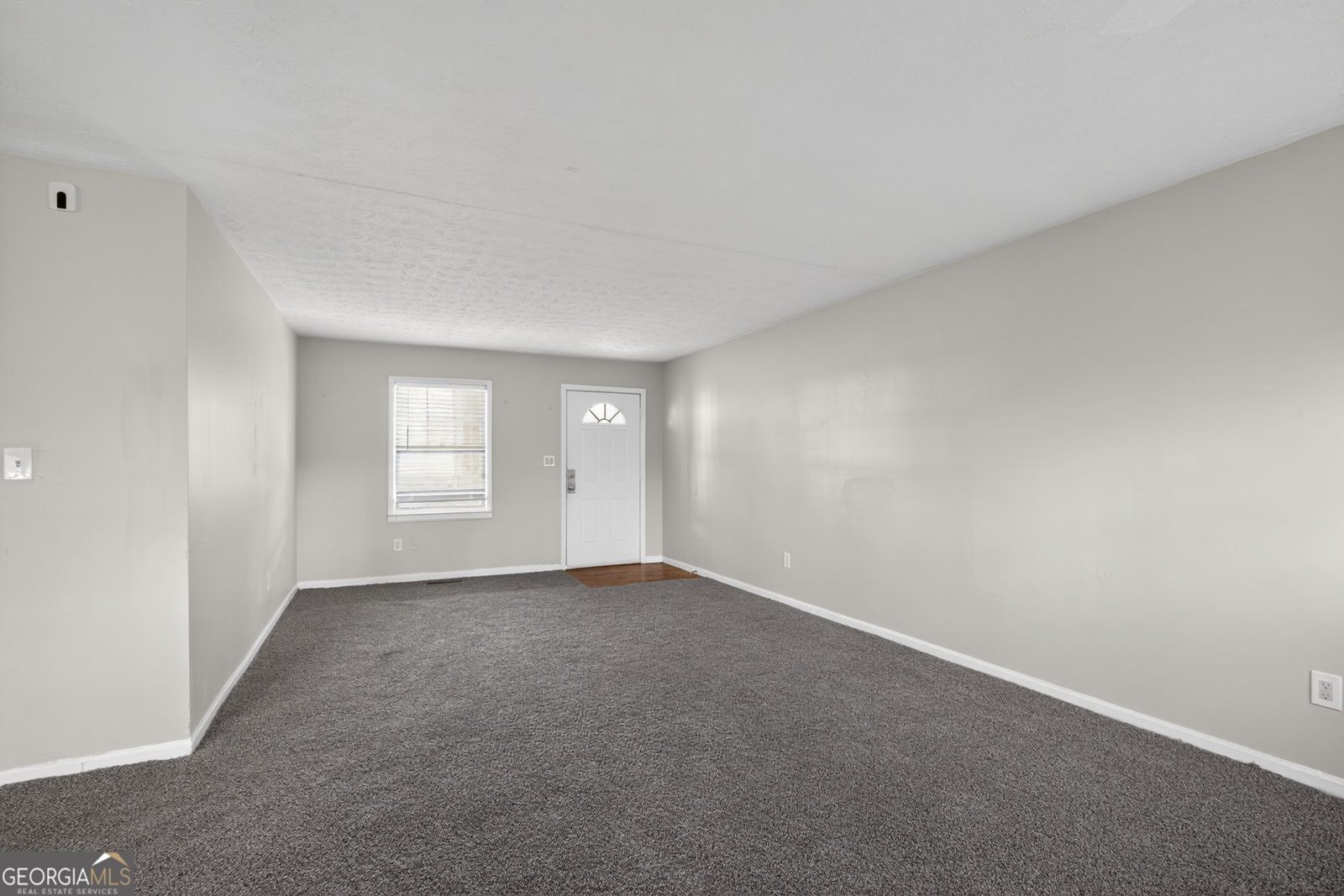 2497 Celina Court Morrow - 12