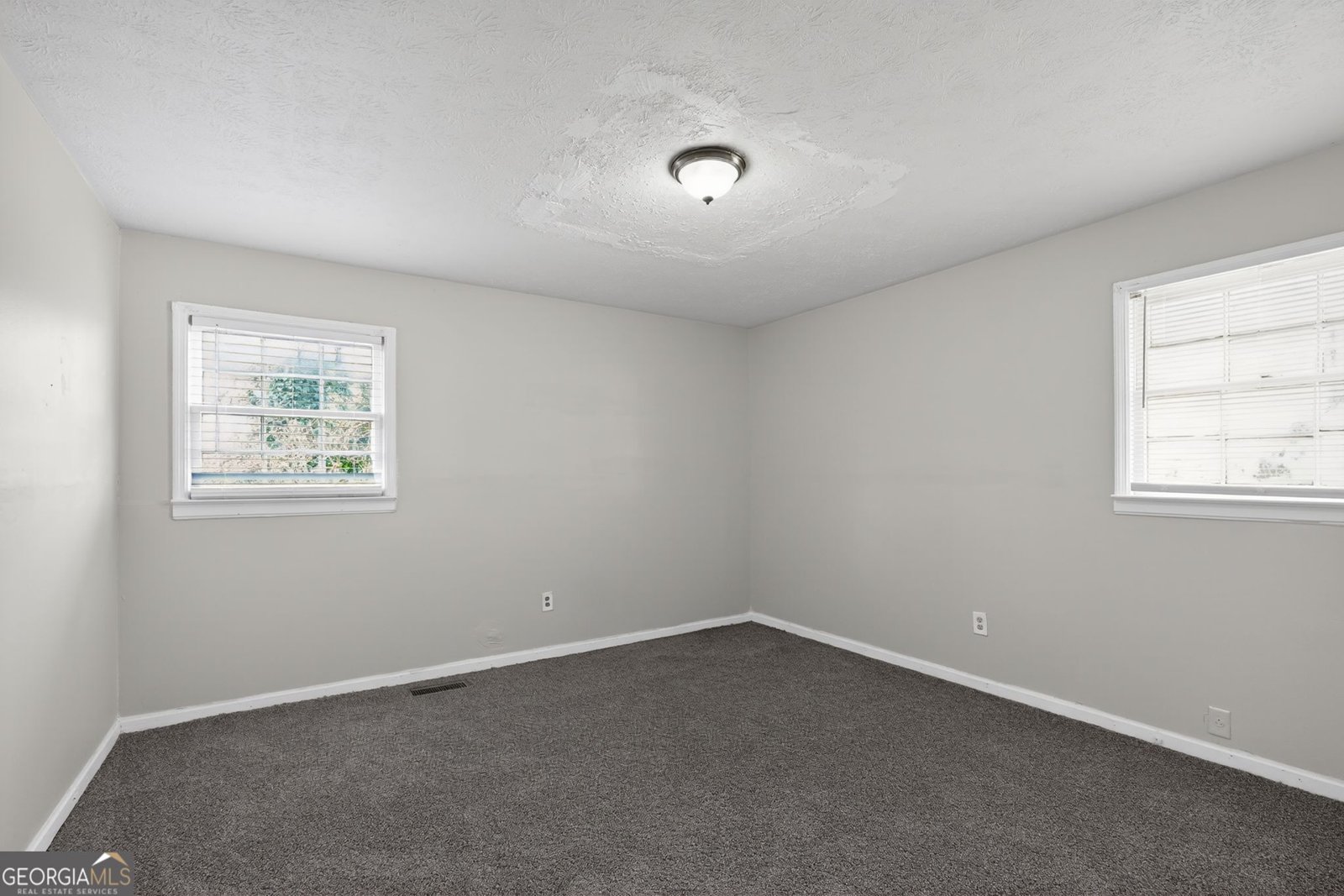 2497 Celina Court Morrow - 13