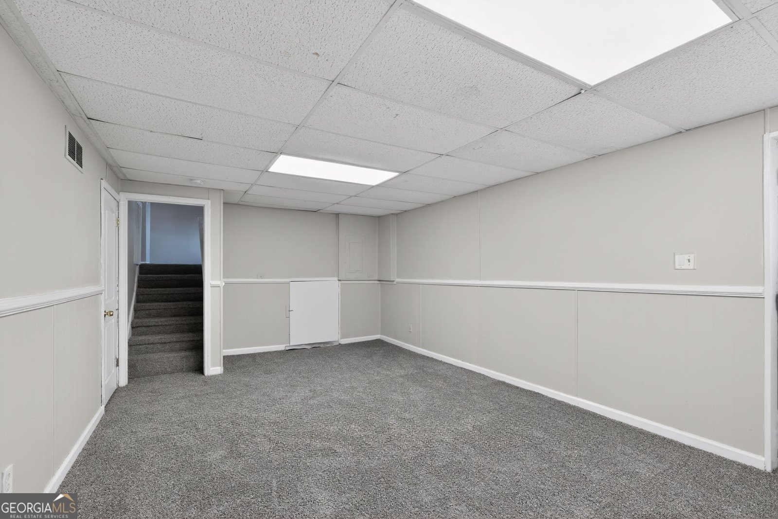 2497 Celina Court Morrow - 14