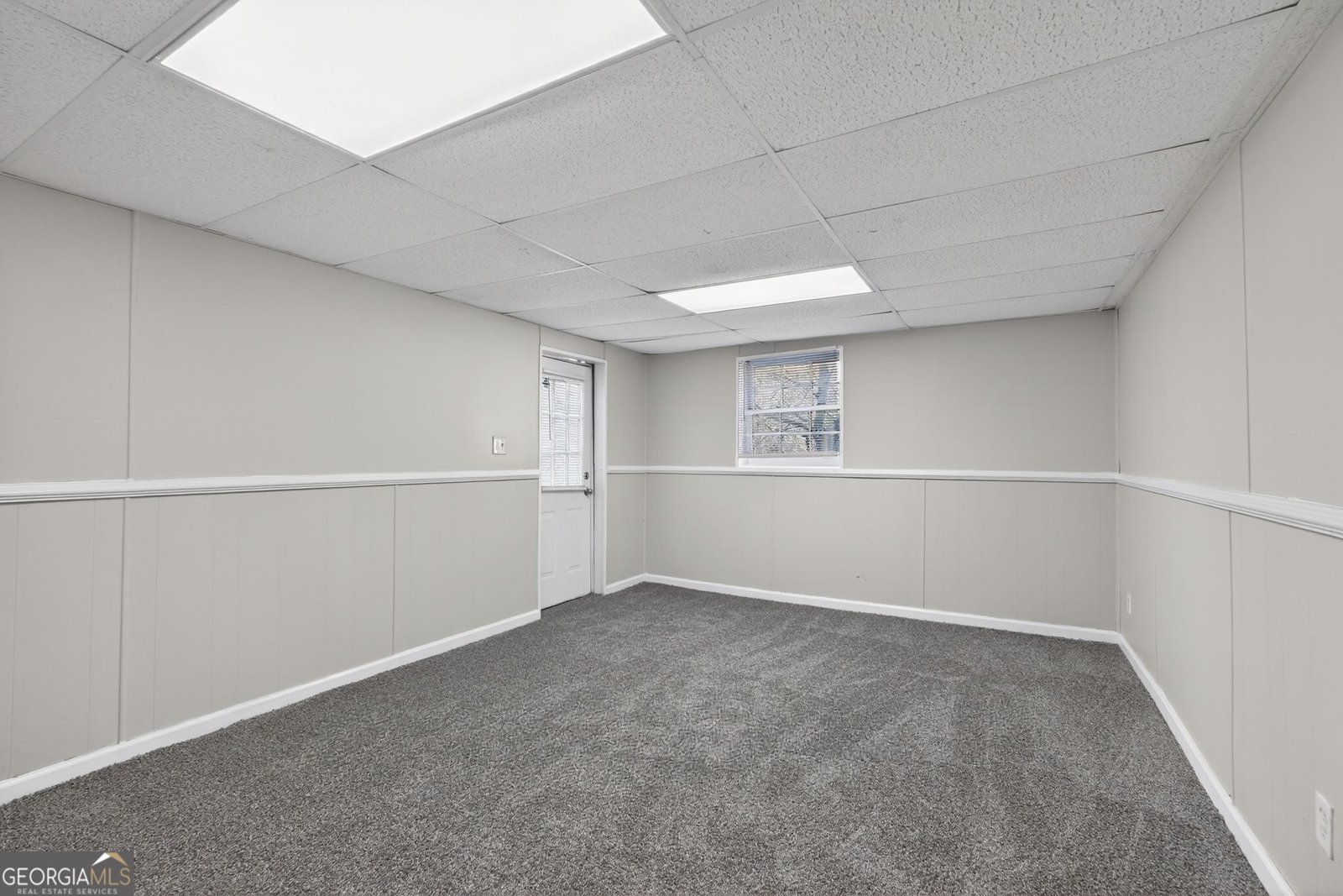 2497 Celina Court Morrow - 15