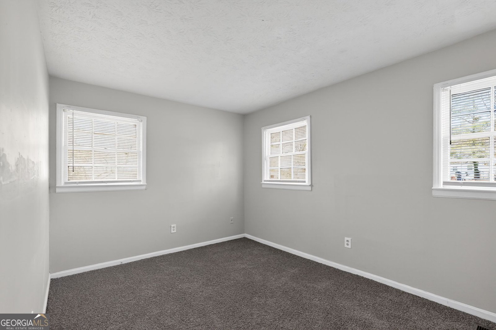 2497 Celina Court Morrow - 16