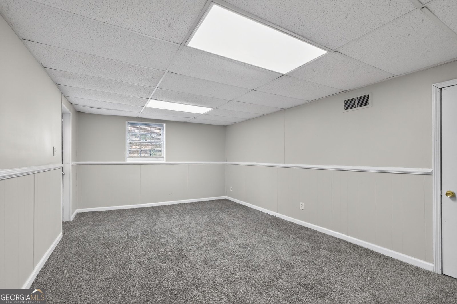 2497 Celina Court Morrow - 17