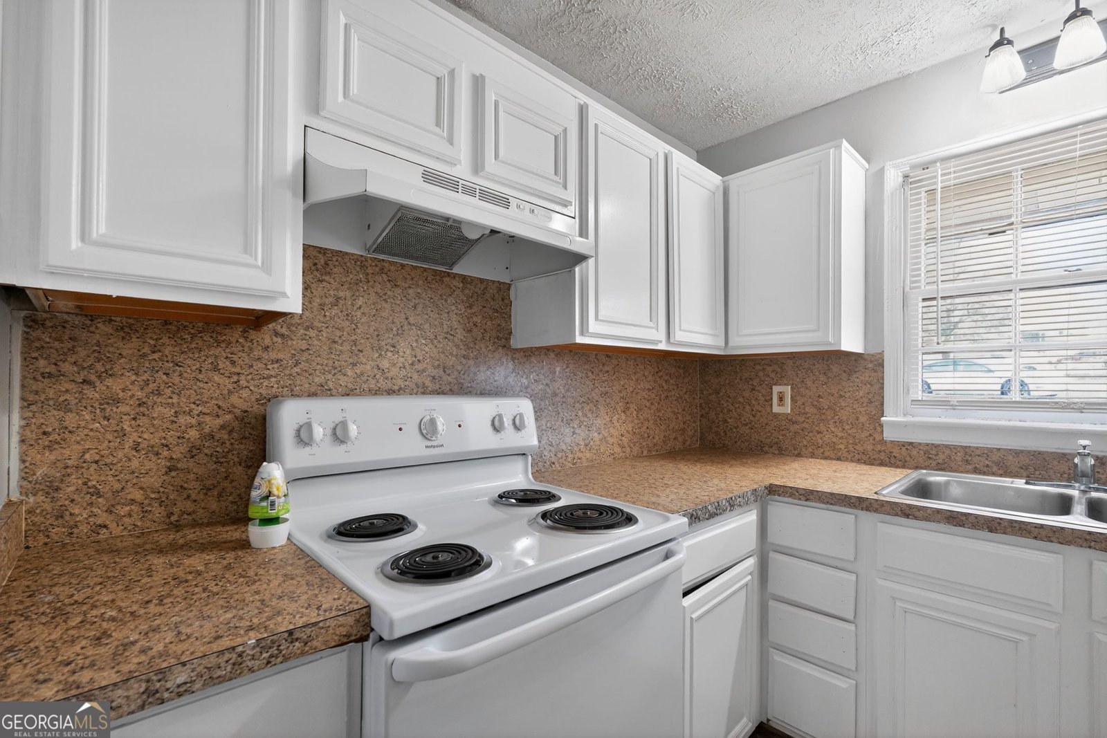 2497 Celina Court Morrow - 18