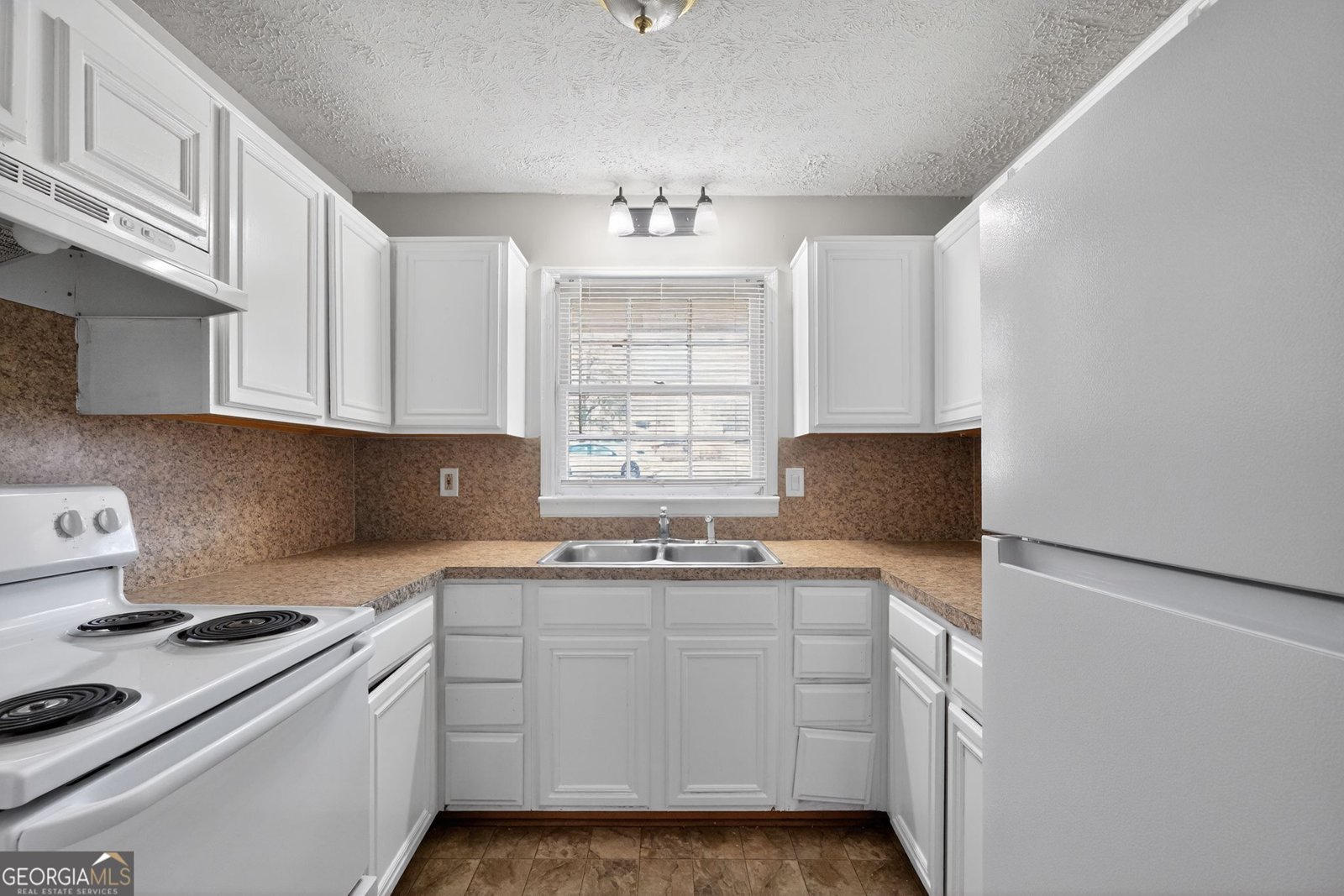 2497 Celina Court Morrow - 19