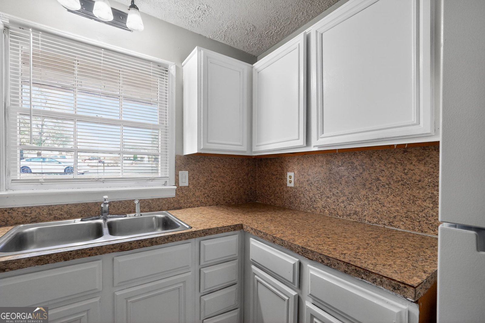 2497 Celina Court Morrow - 20