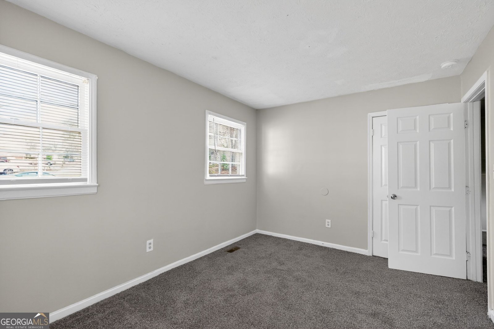 2497 Celina Court Morrow - 21