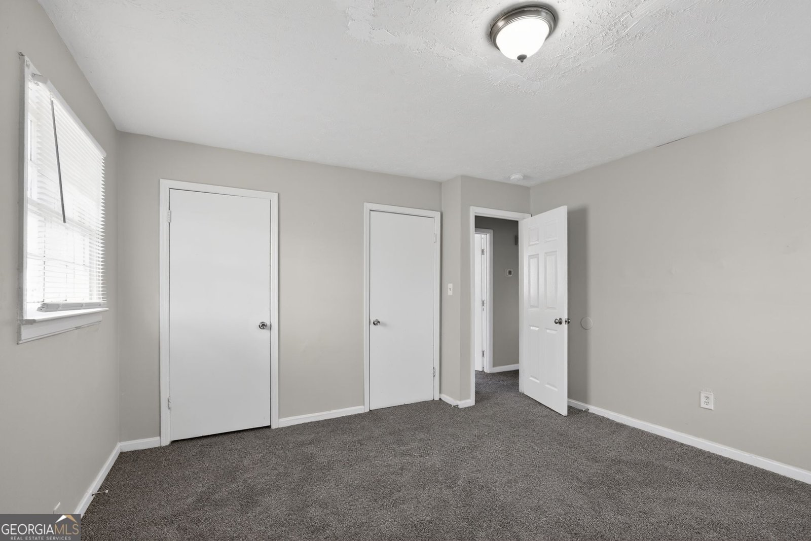 2497 Celina Court Morrow - 22