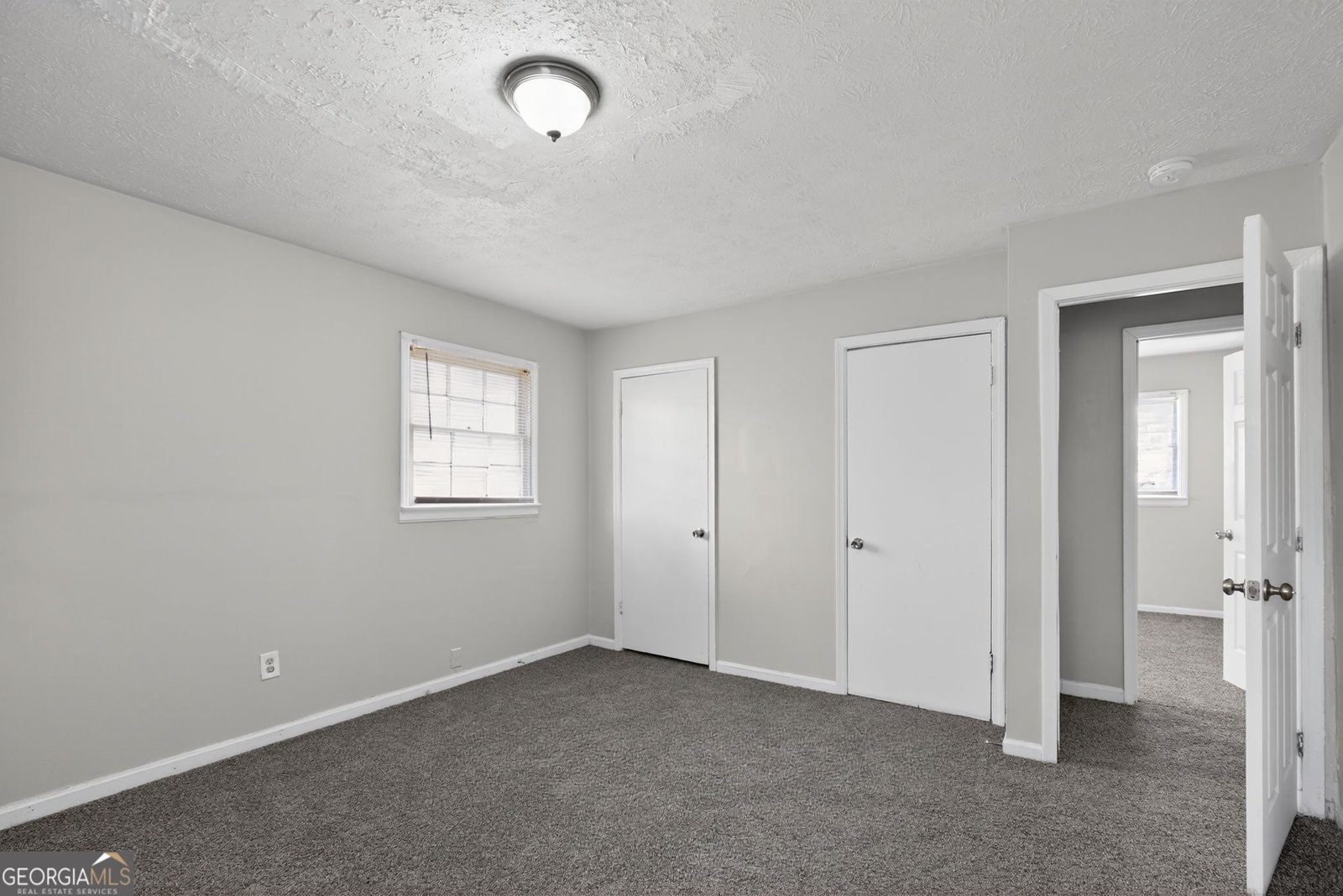 2497 Celina Court Morrow - 23