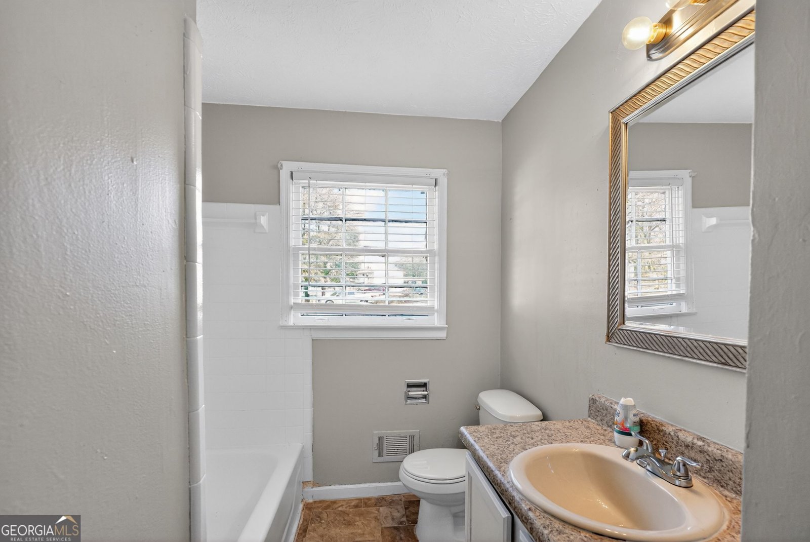 2497 Celina Court Morrow - 24