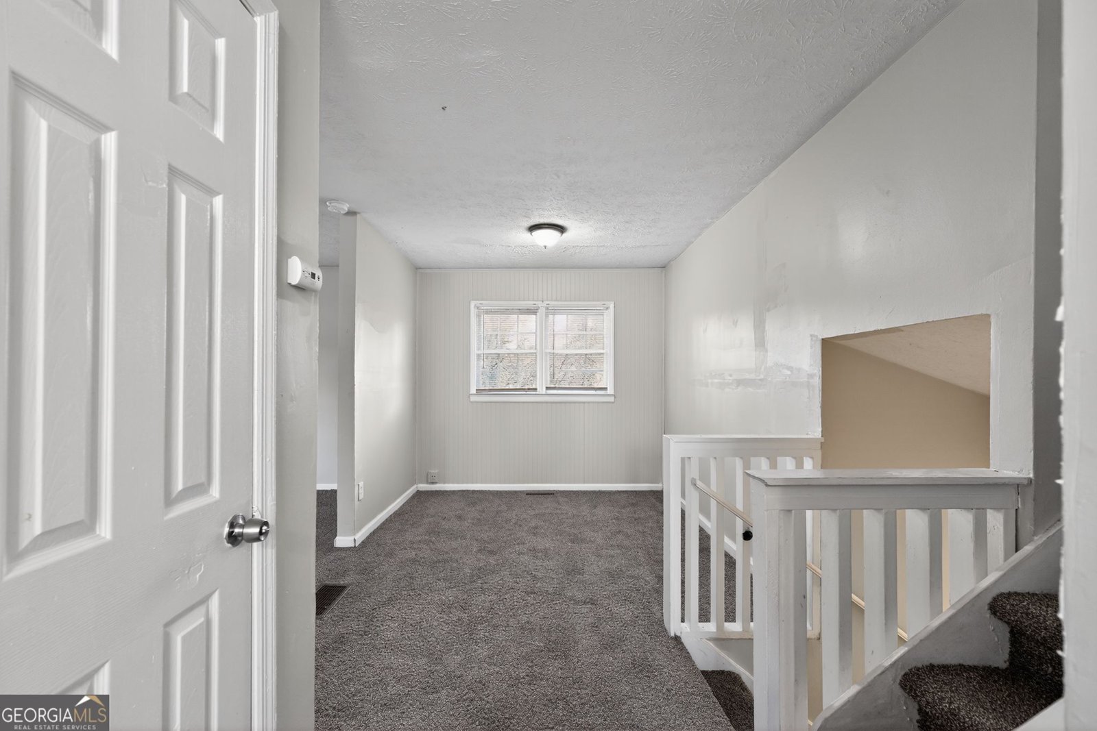 2497 Celina Court Morrow - 25