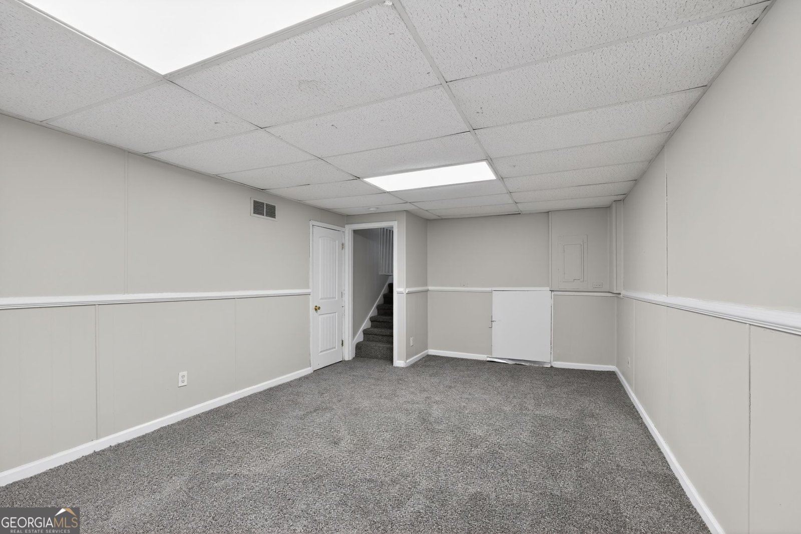 2497 Celina Court Morrow - 26