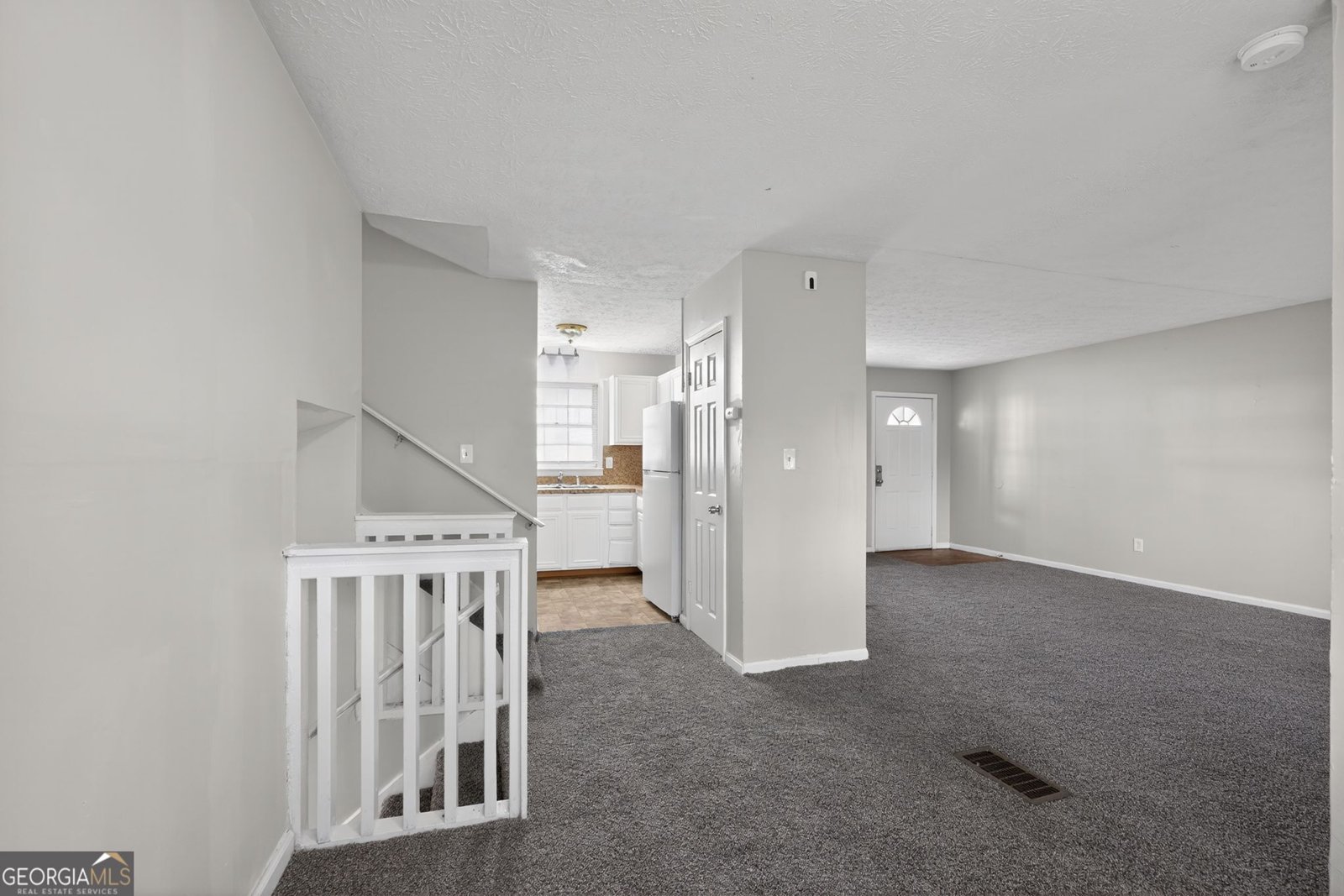 2497 Celina Court Morrow - 27