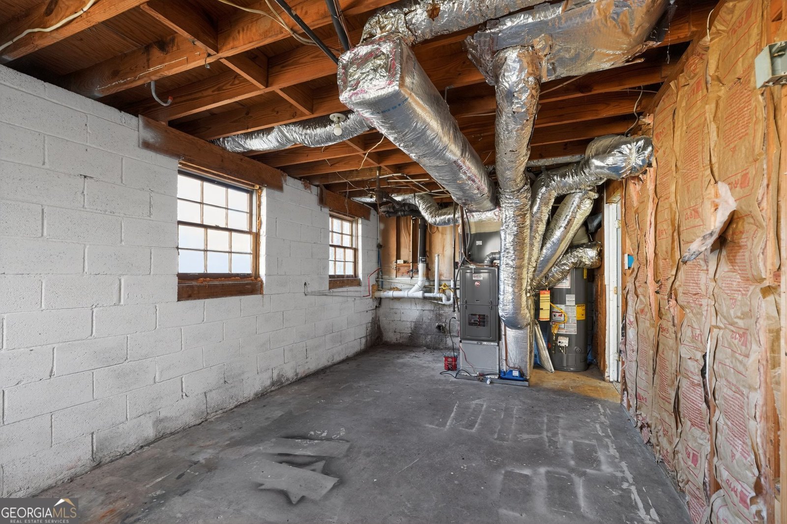 2497 Celina Court Morrow - 28