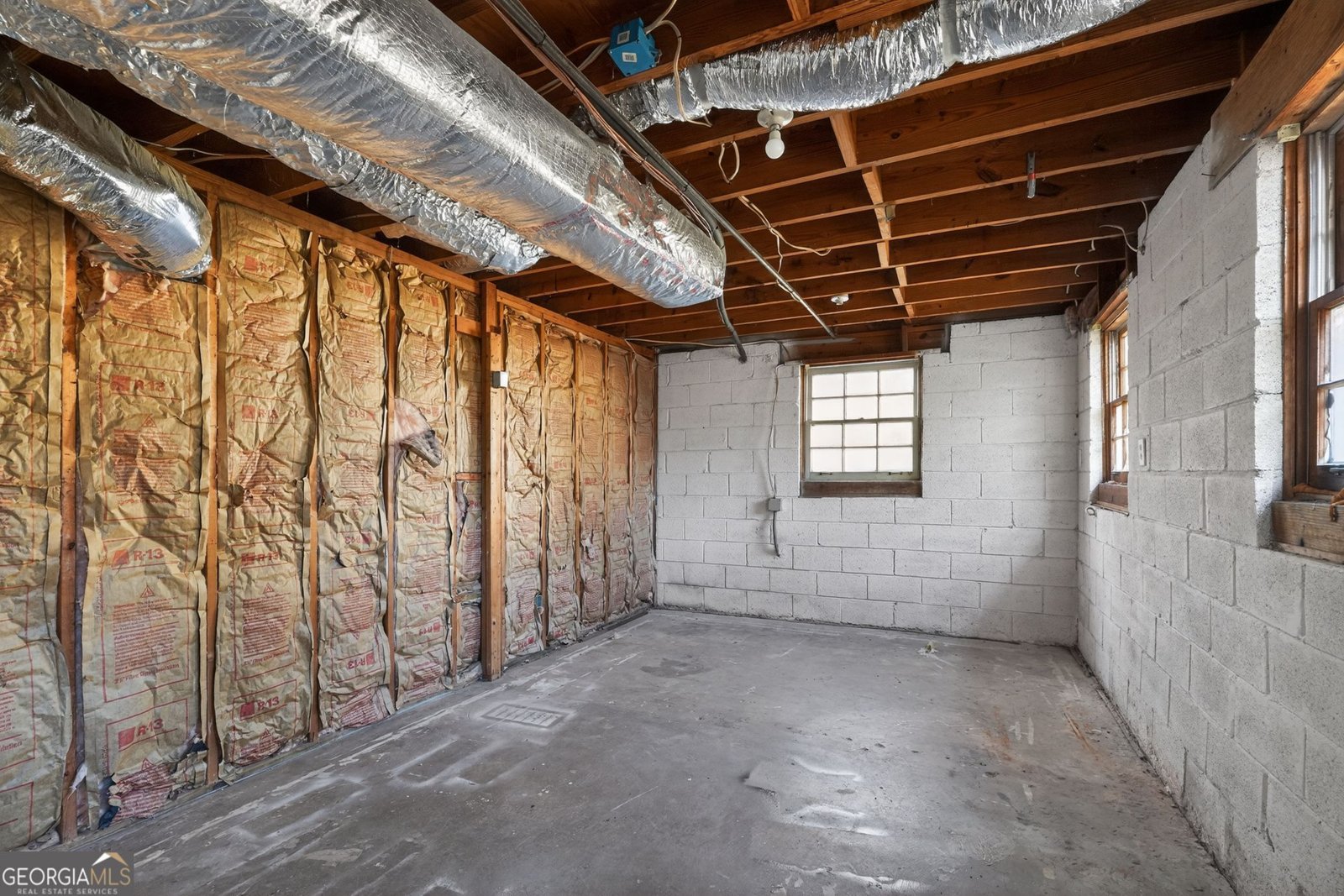 2497 Celina Court Morrow - 29