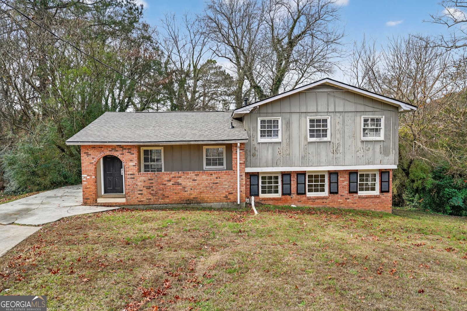 2497 Celina Court Morrow - 3