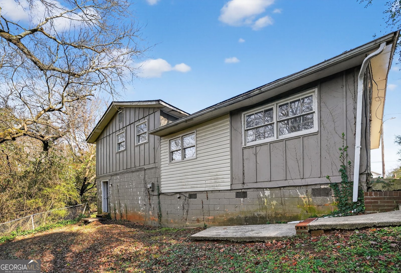 2497 Celina Court Morrow - 30