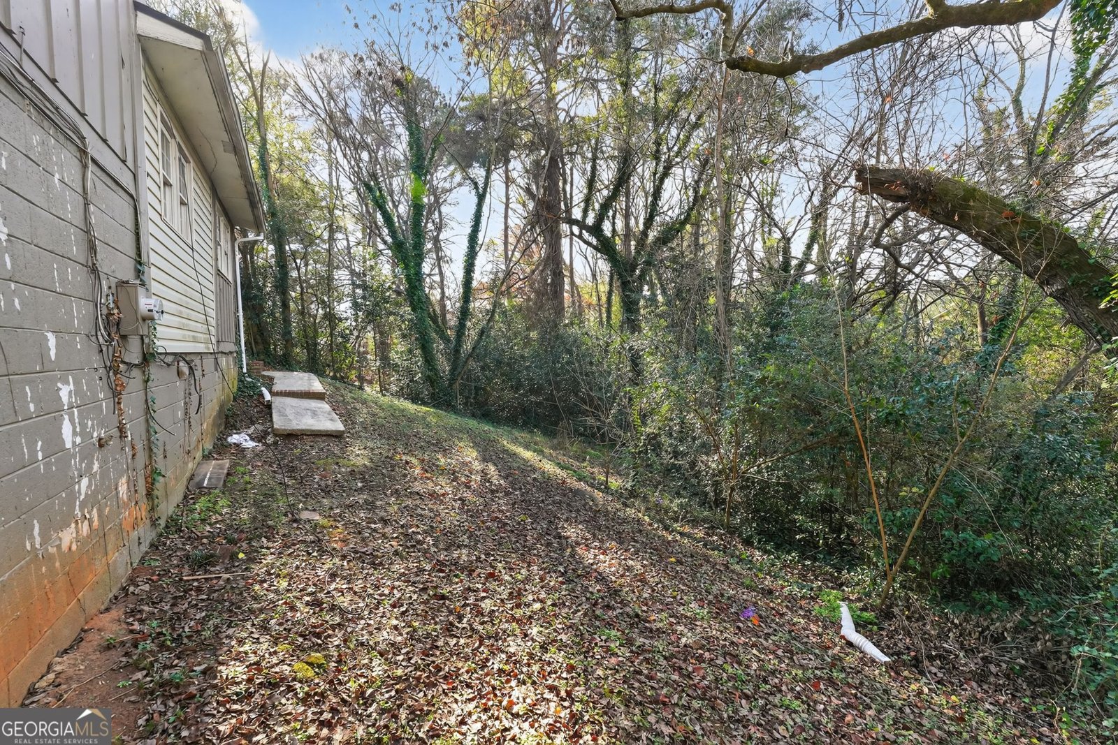 2497 Celina Court Morrow - 31