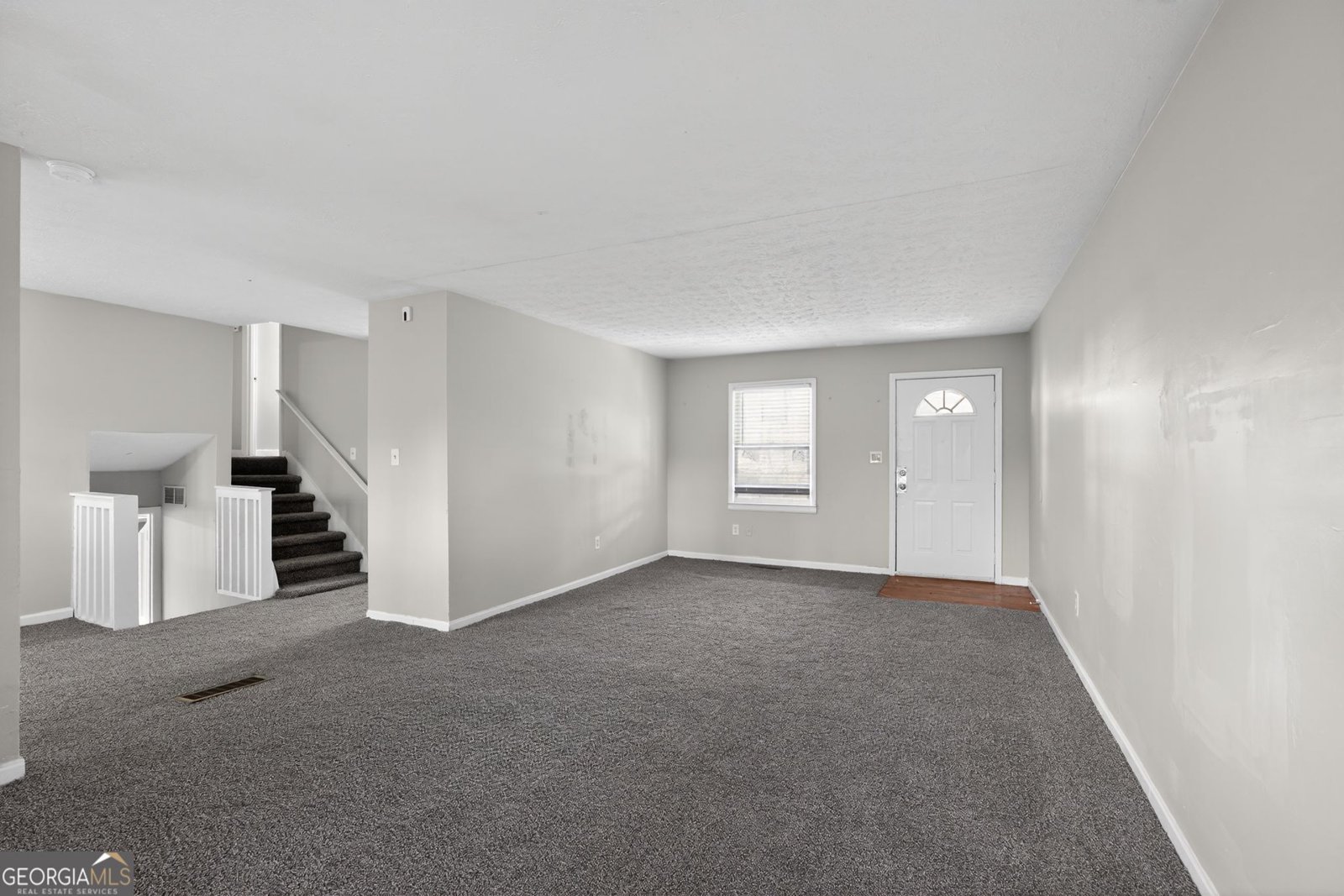 2497 Celina Court Morrow - 4