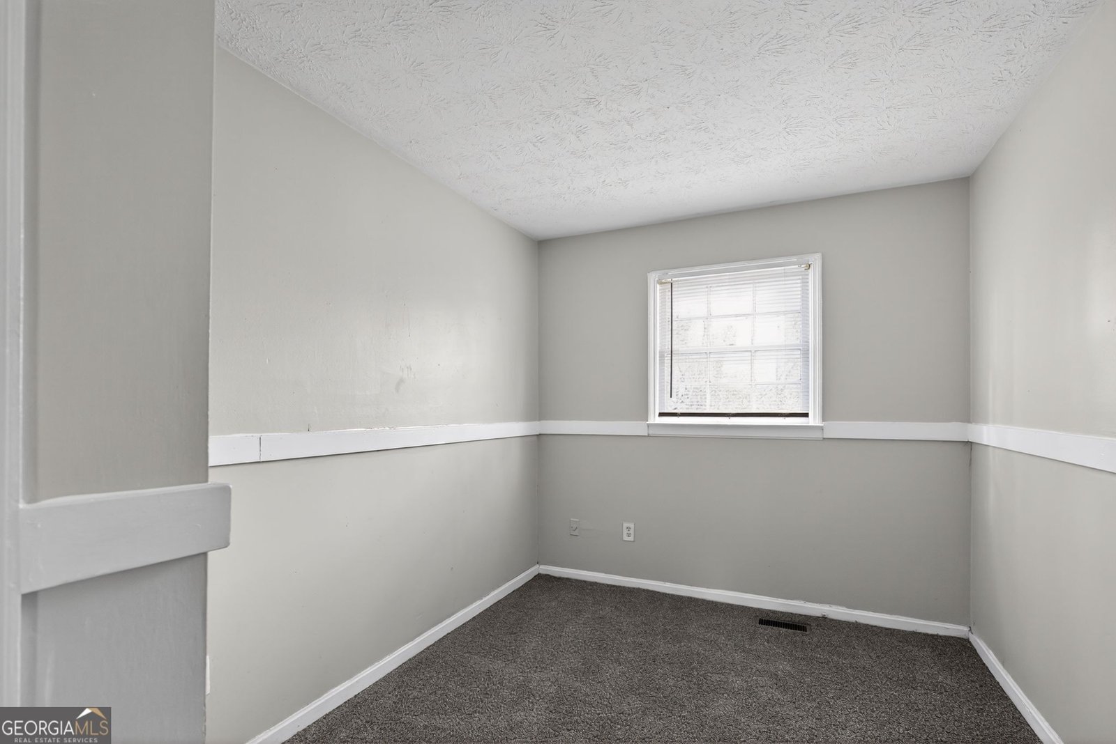 2497 Celina Court Morrow - 5