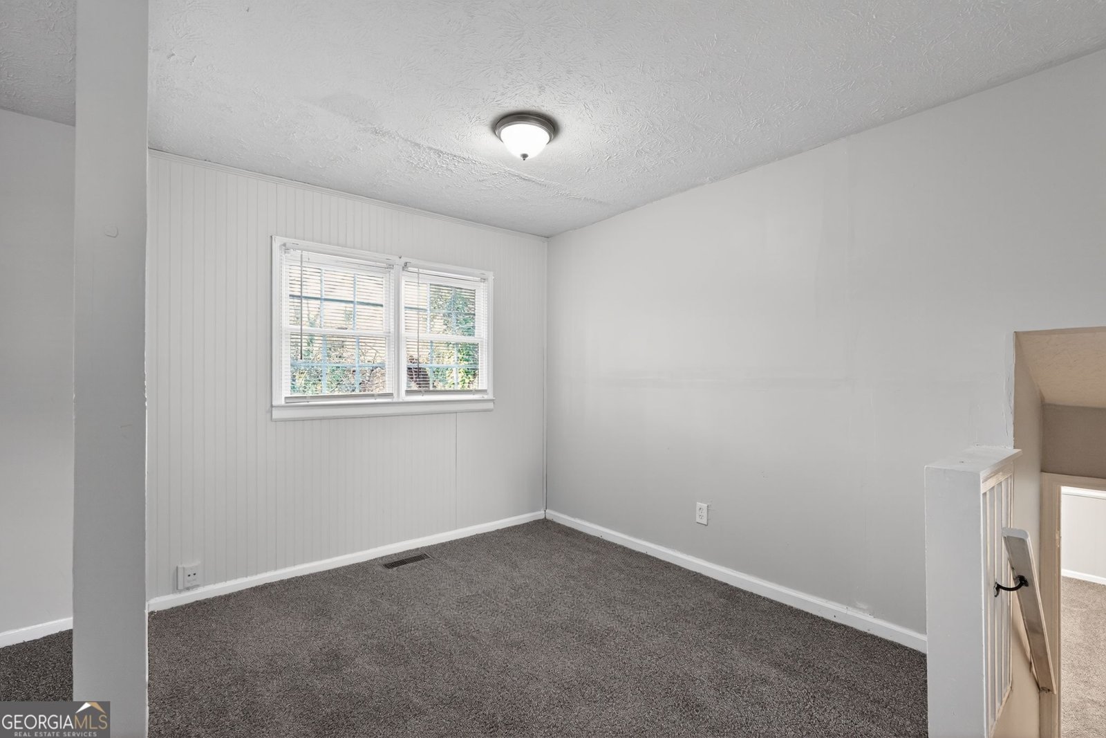 2497 Celina Court Morrow - 6