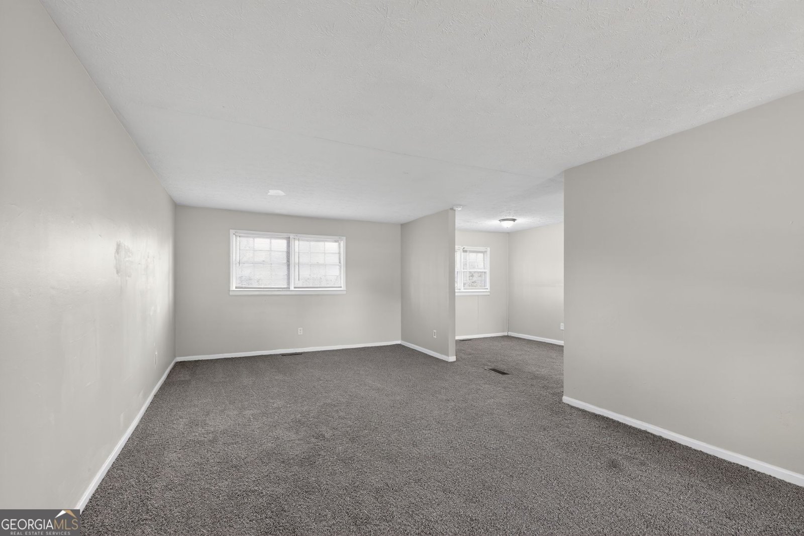 2497 Celina Court Morrow - 7