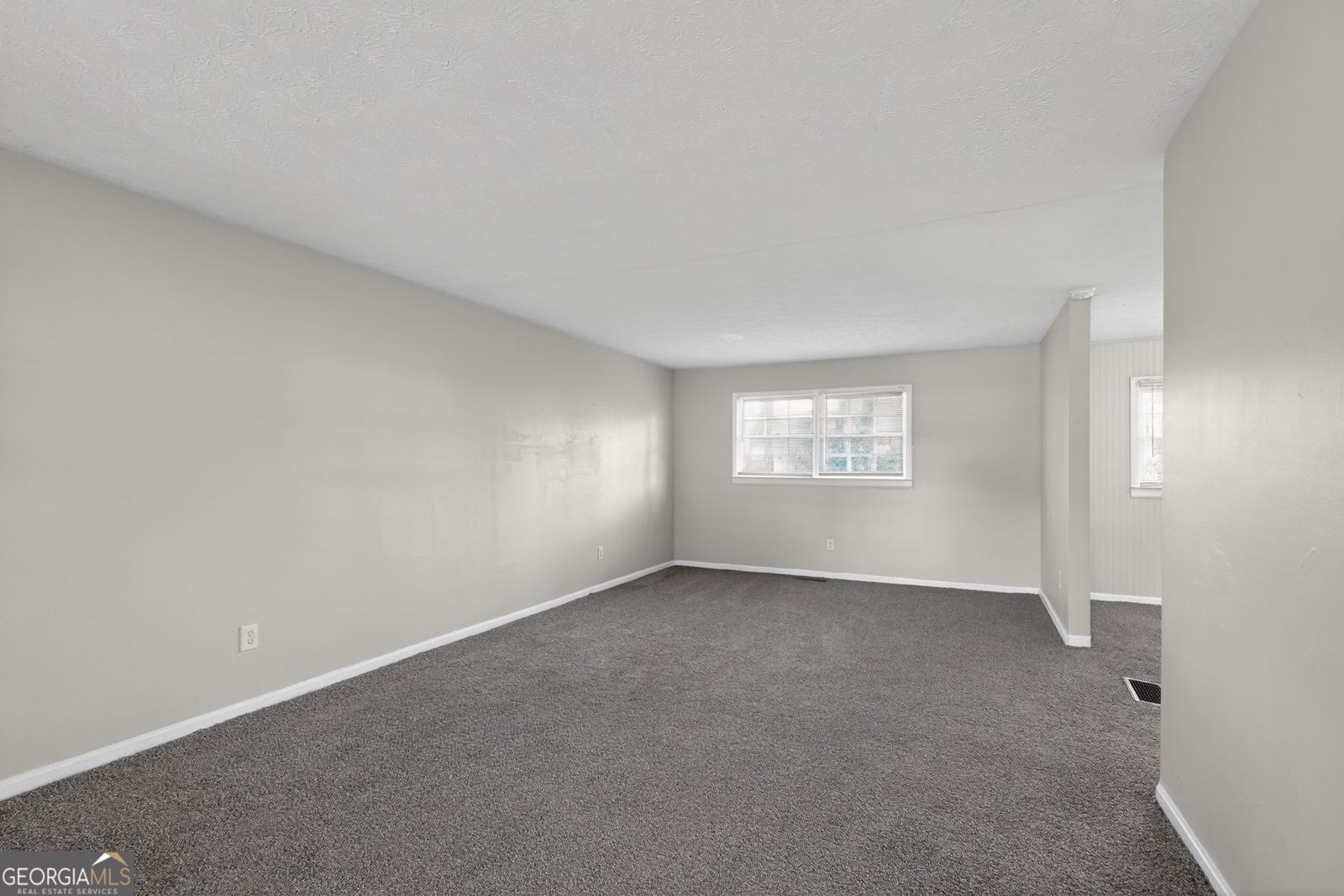 2497 Celina Court Morrow - 8