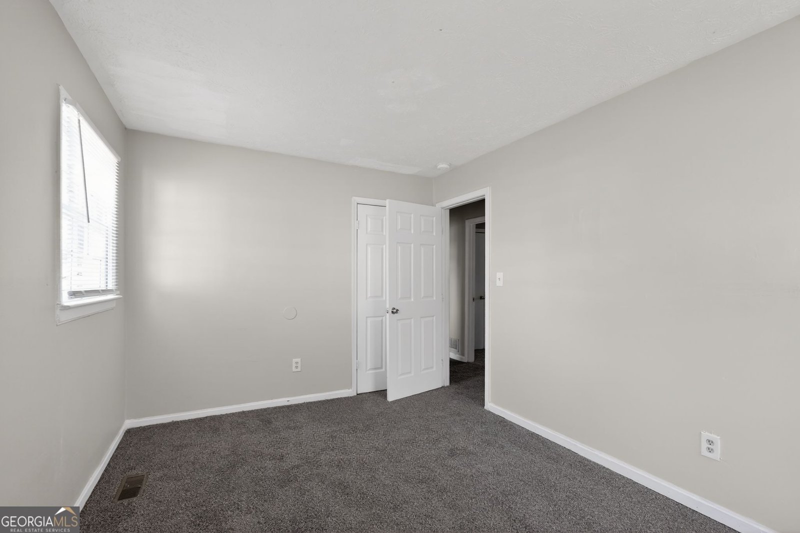 2497 Celina Court Morrow - 9