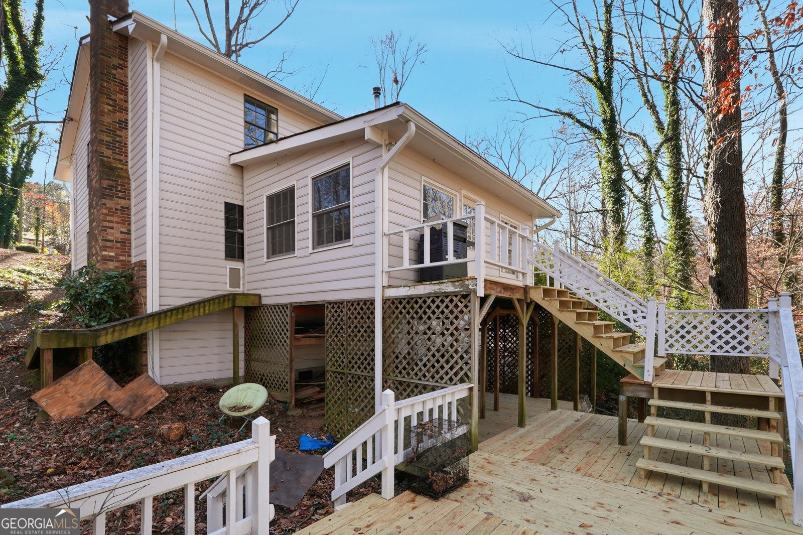 4983 CROSS Court Lilburn - Photo 10