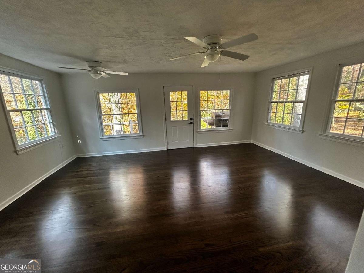 4983 CROSS Court Lilburn - 2