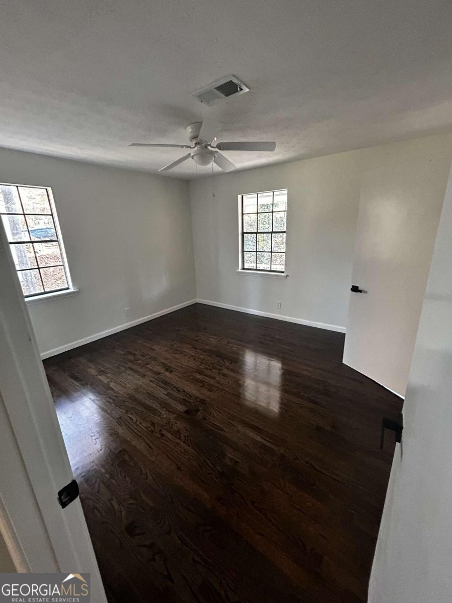 4983 CROSS Court Lilburn - 4