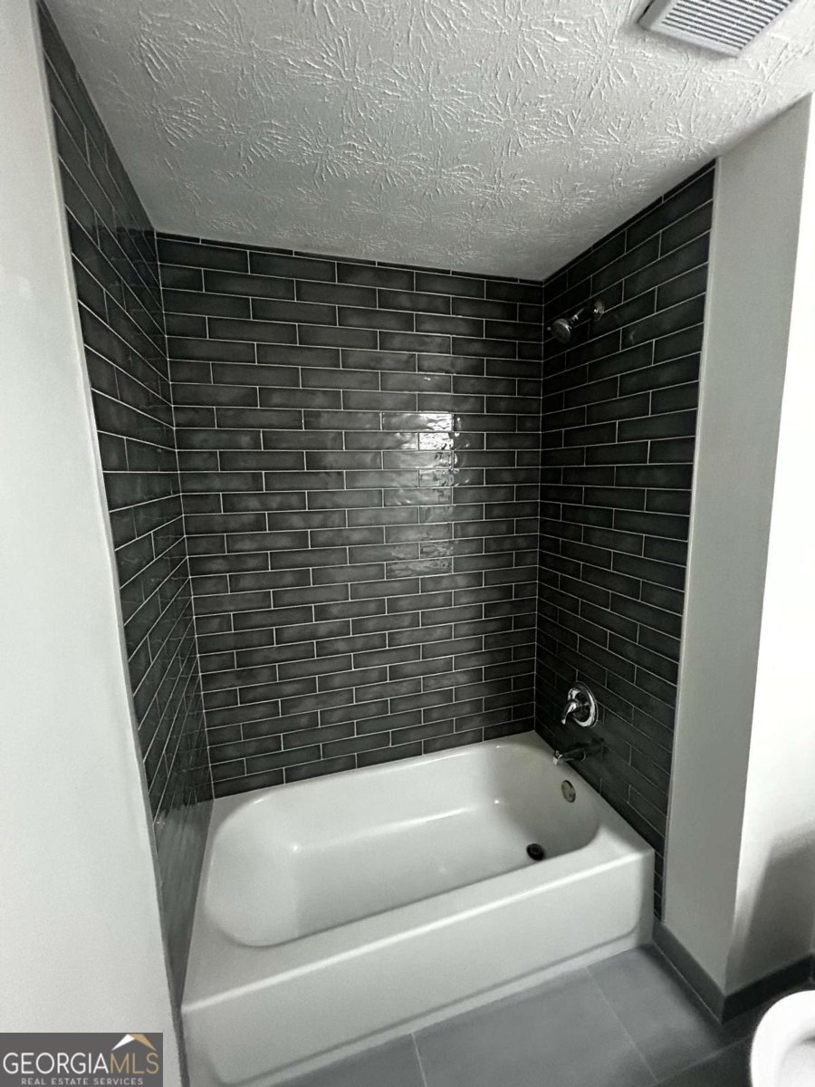 4983 CROSS Court Lilburn - 5