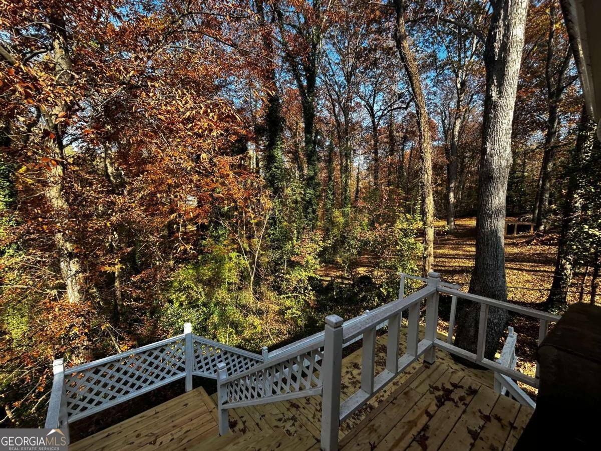 4983 CROSS Court Lilburn - 6