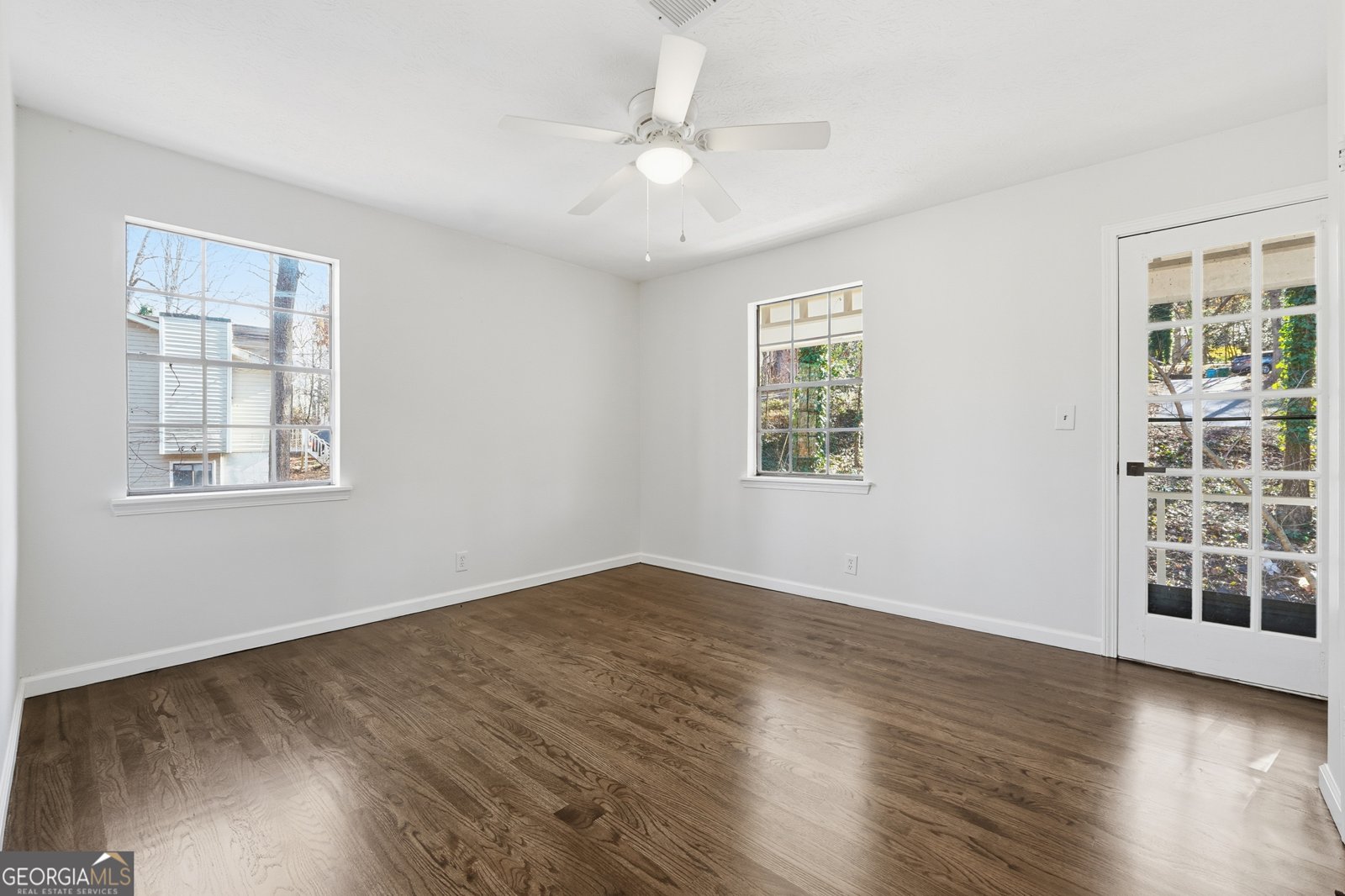 4983 CROSS Court Lilburn - Photo 8