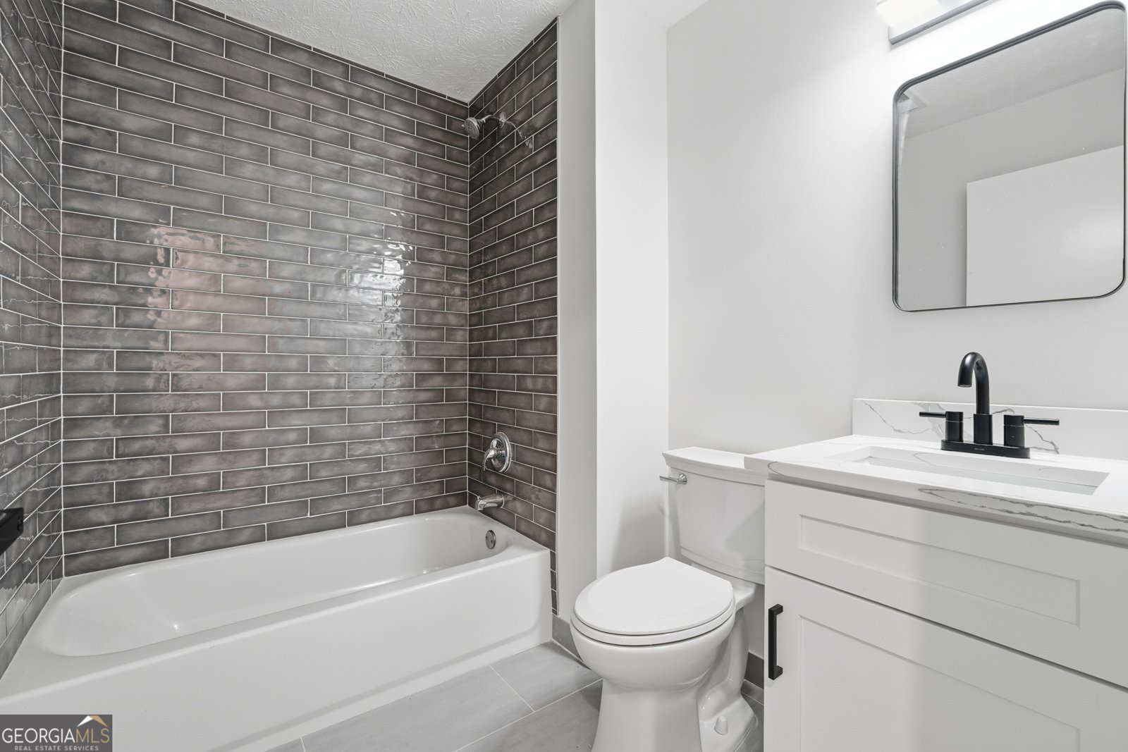 4983 CROSS Court Lilburn - Photo 9