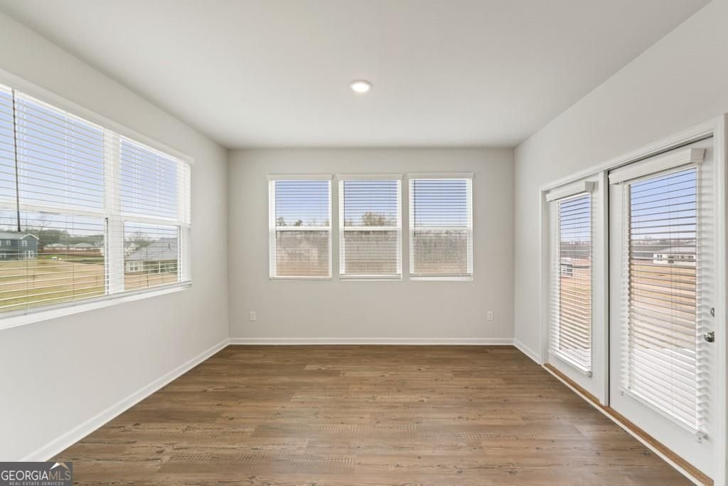 501 LUPIN Circle Mcdonough - 26