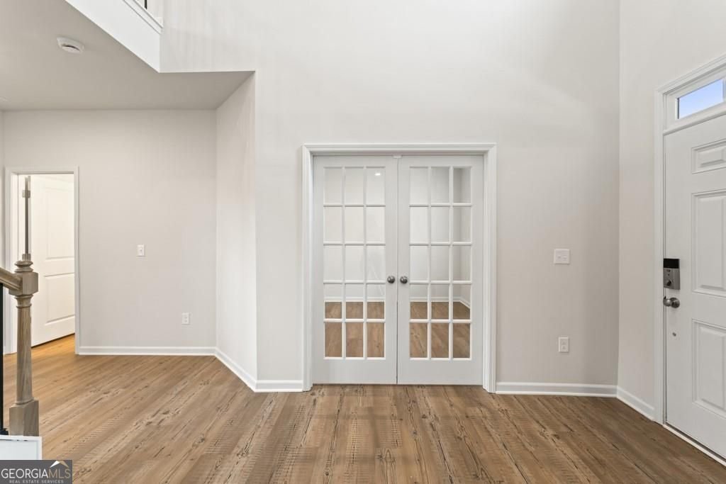 501 LUPIN Circle Mcdonough - 3