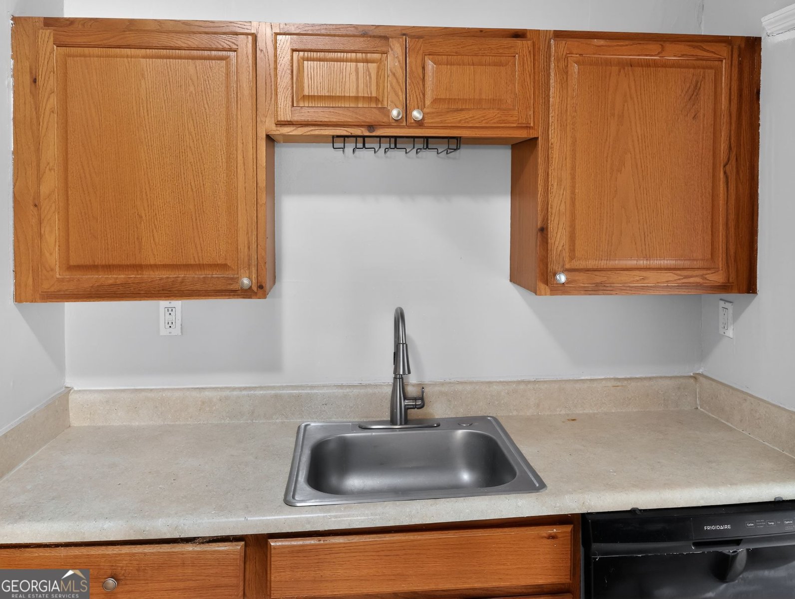 3157 Bluebird Lane Decatur - 10