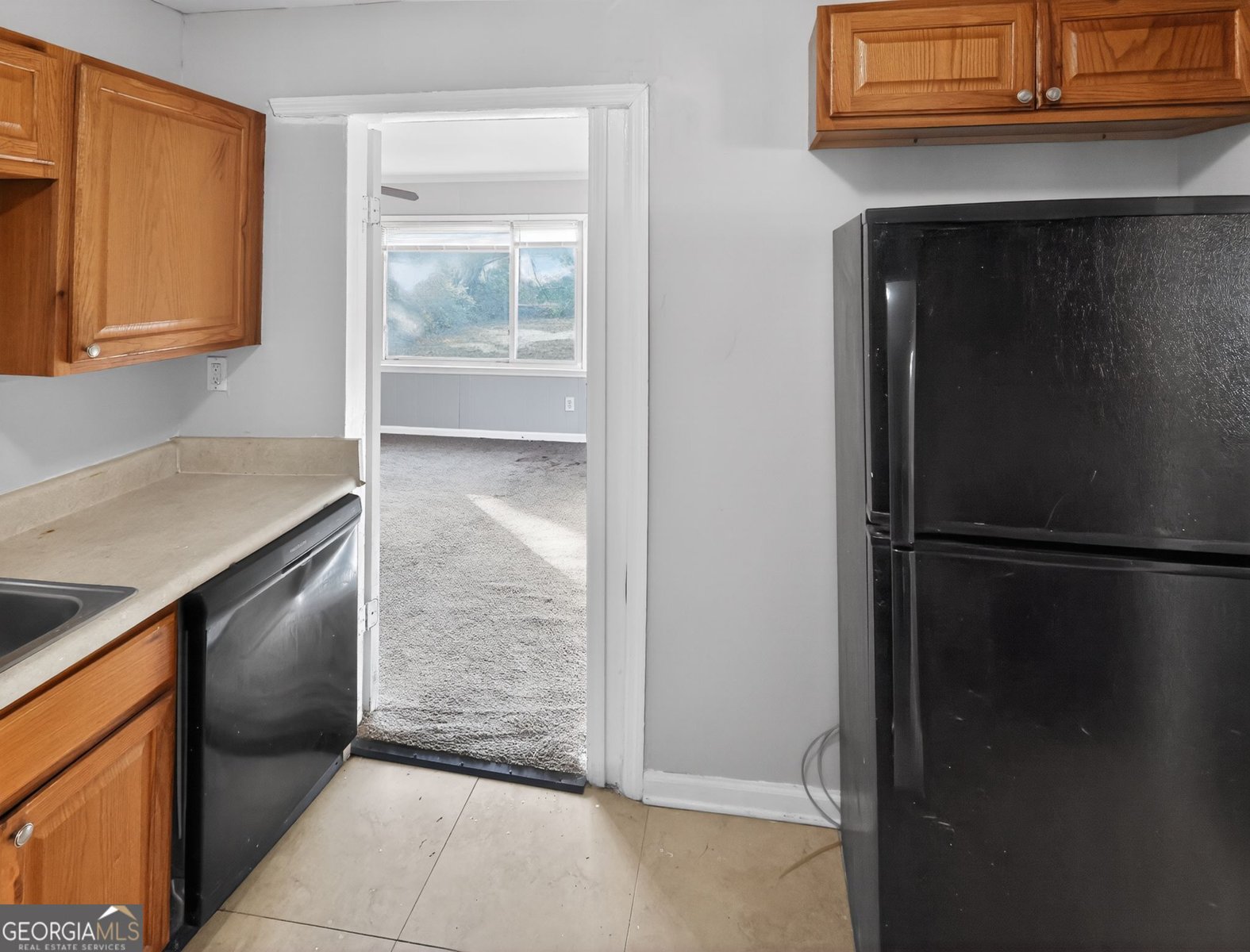 3157 Bluebird Lane Decatur - 11