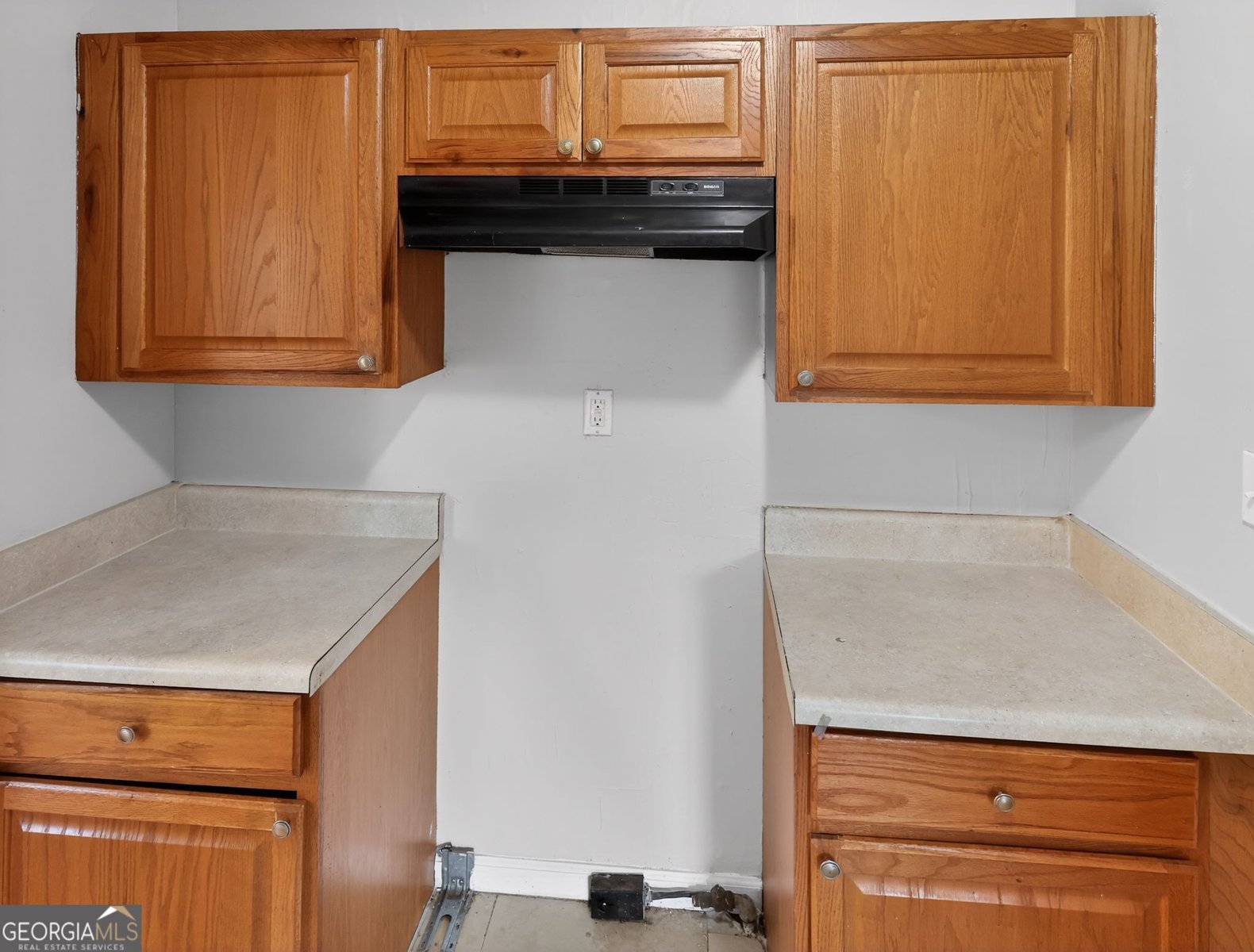 3157 Bluebird Lane Decatur - 12