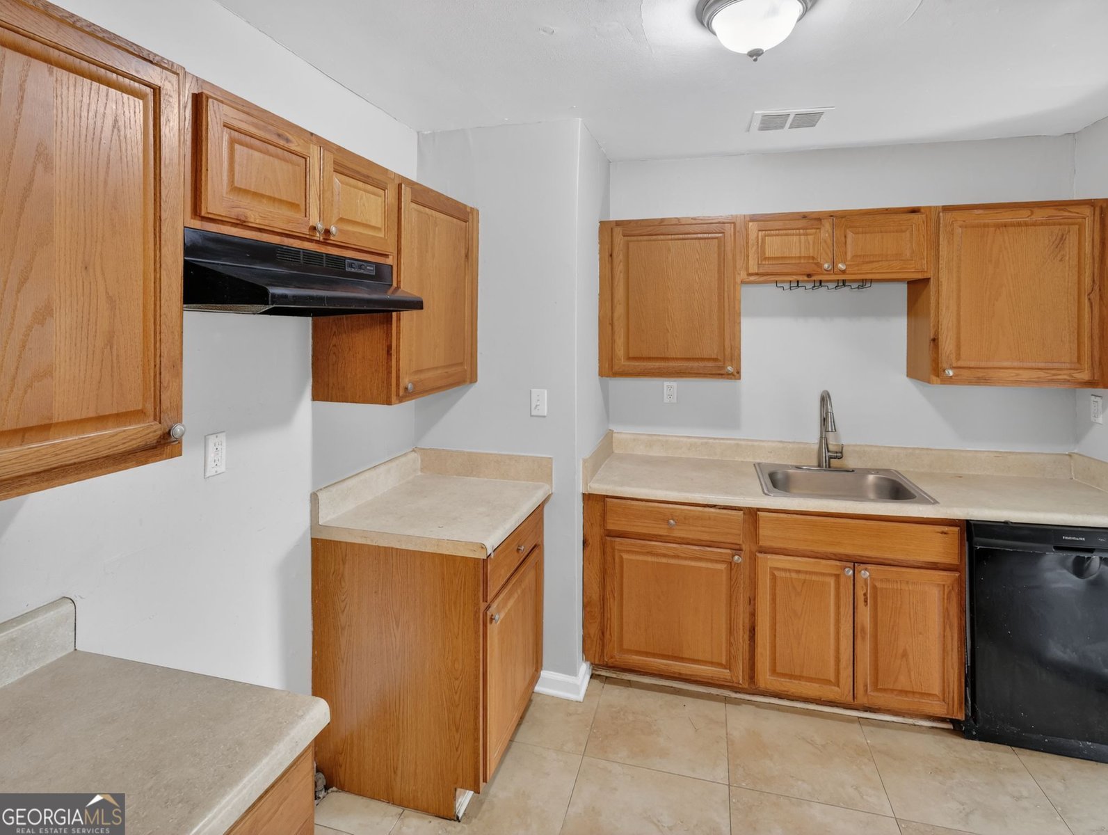 3157 Bluebird Lane Decatur - 13