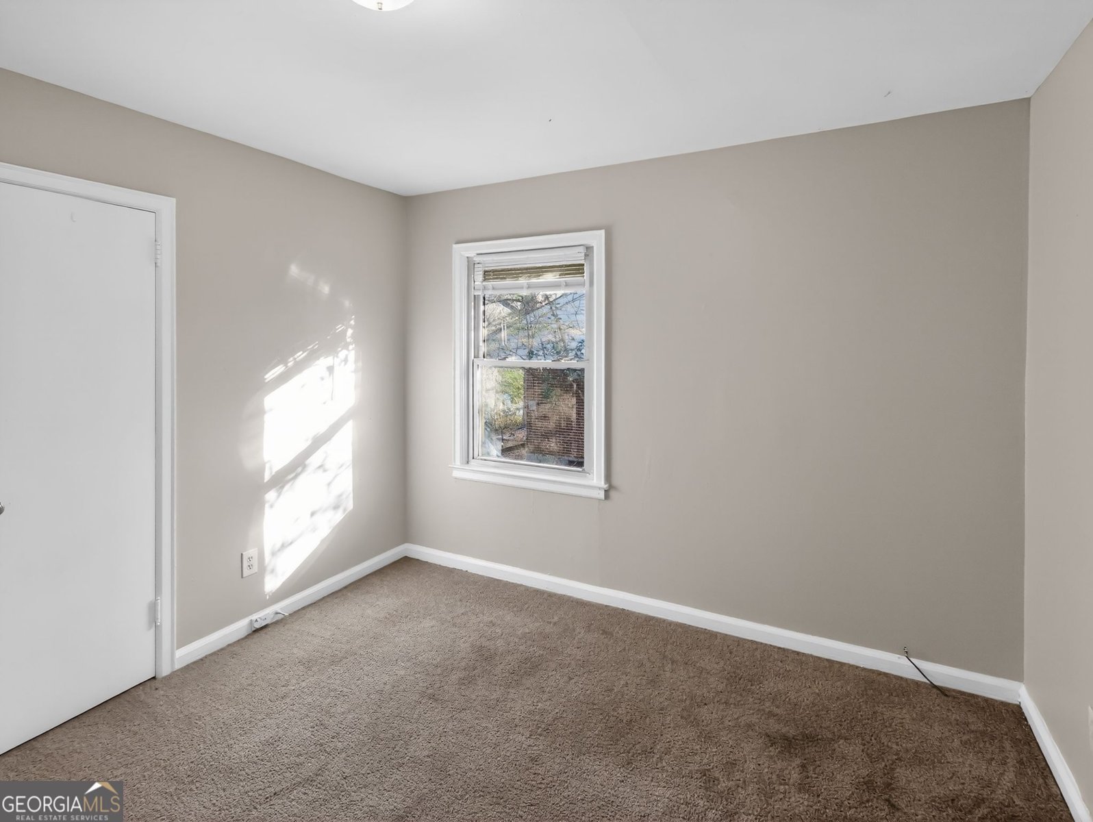 3157 Bluebird Lane Decatur - 14