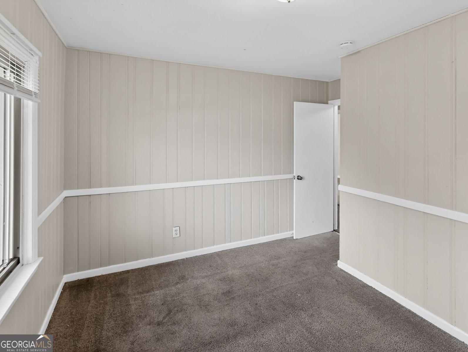 3157 Bluebird Lane Decatur - 15