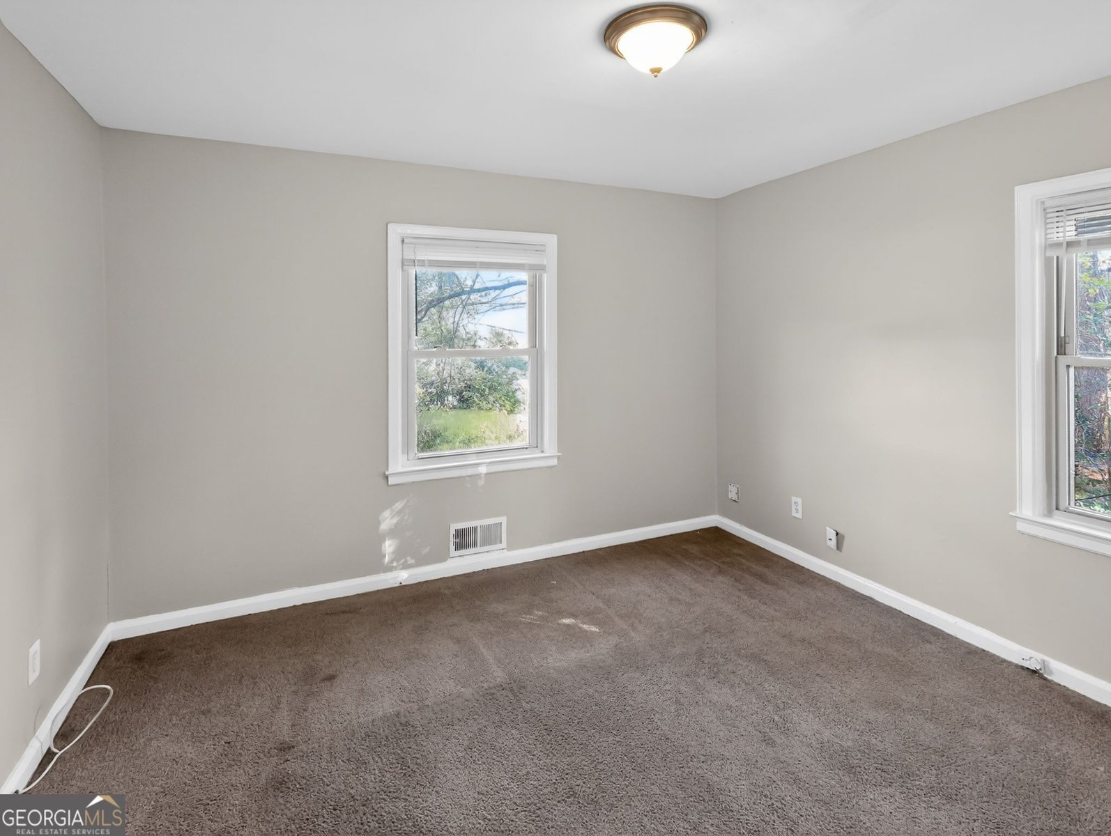 3157 Bluebird Lane Decatur - 16