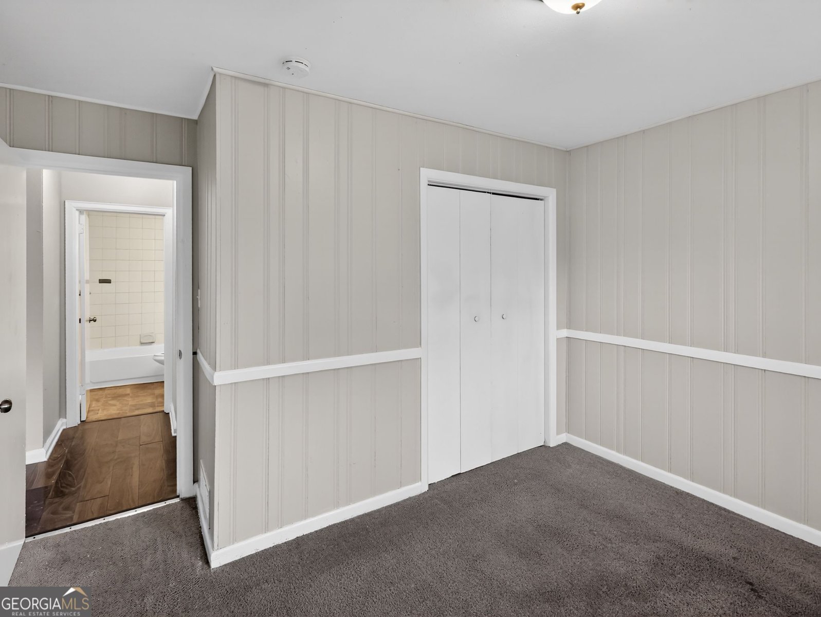 3157 Bluebird Lane Decatur - 17