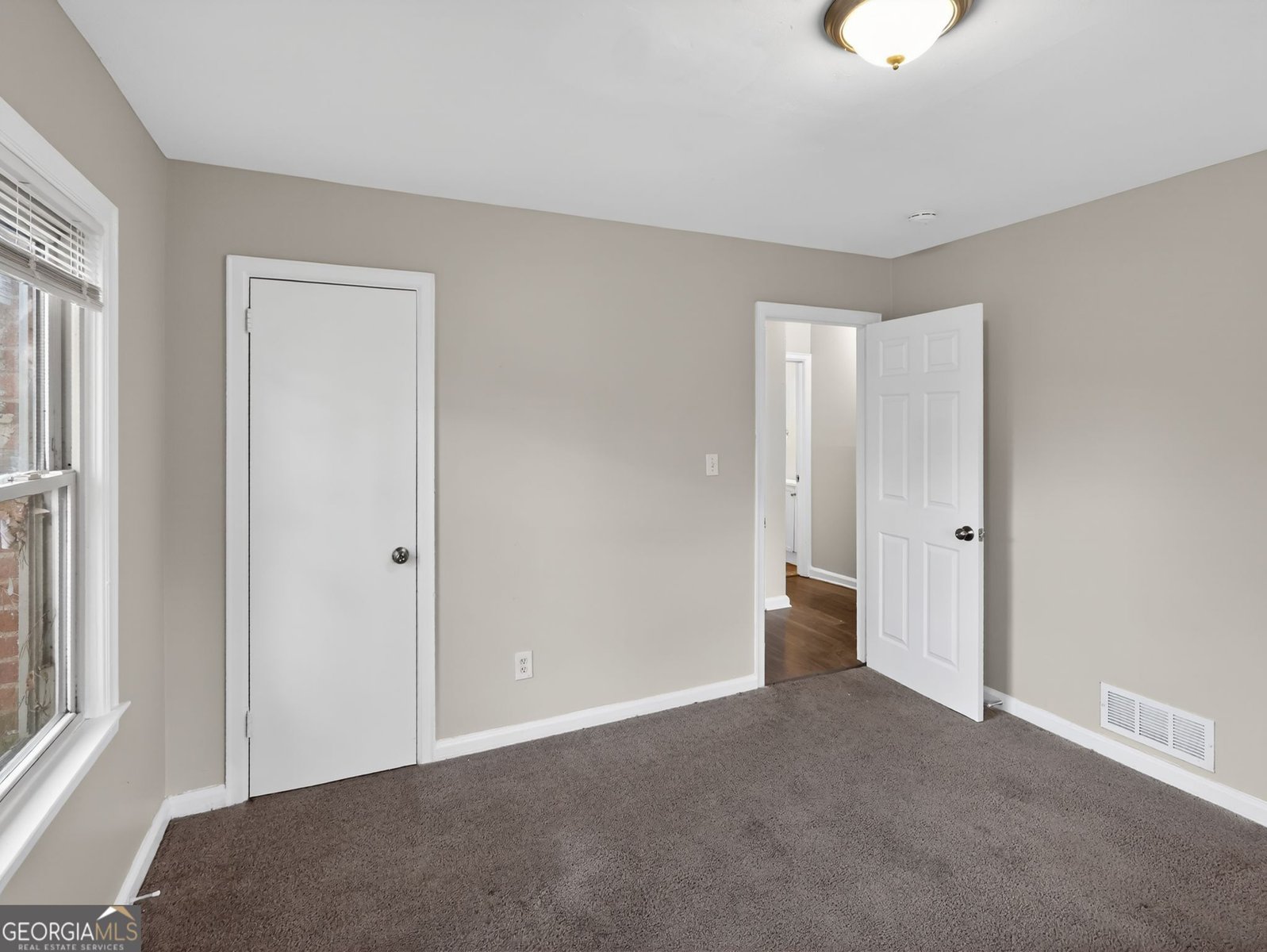 3157 Bluebird Lane Decatur - 18