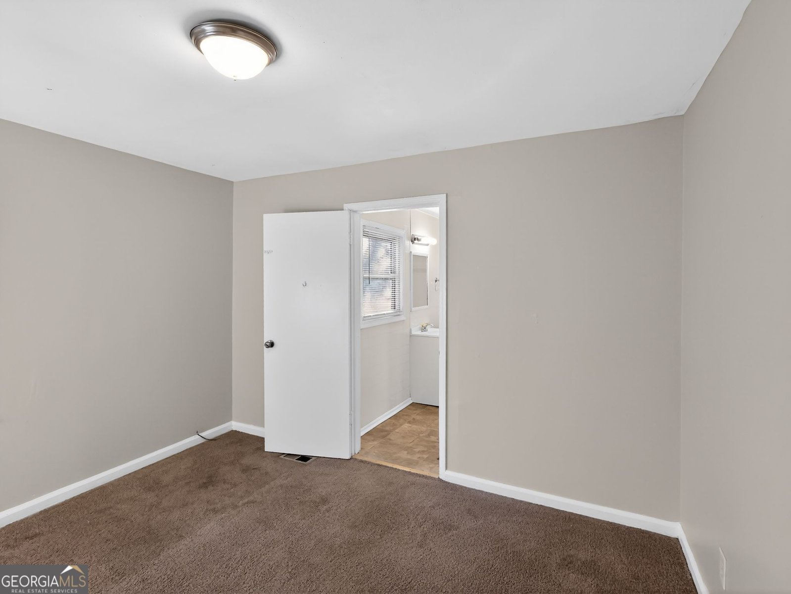 3157 Bluebird Lane Decatur - 19