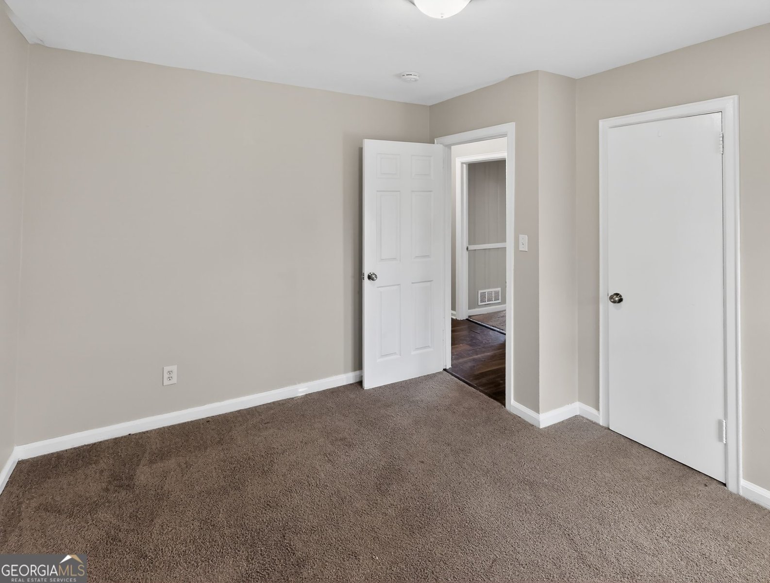 3157 Bluebird Lane Decatur - 20