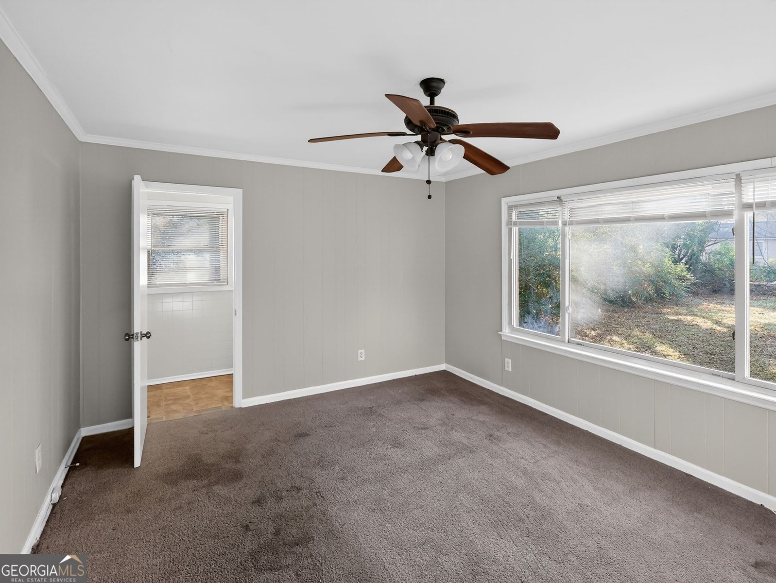 3157 Bluebird Lane Decatur - 21